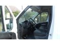 FIAT DUCATO 2020/9 - 5