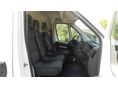 FIAT DUCATO 2020/9 - 6