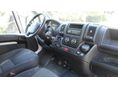 FIAT DUCATO 2020/9 - 7
