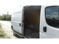 FIAT DUCATO 2020/9 - 8