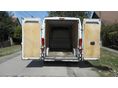 FIAT DUCATO 2020/9 - 9