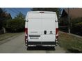 FIAT DUCATO 2020/9 - 10