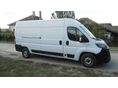 FIAT DUCATO 2020/9 - 12