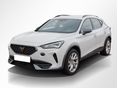 CUPRA FORMENTOR 1.4 pHEV DSG PDC/KAMERA/AHK/LED/NAVI