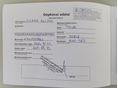 SUZUKI S-CROSS 2024/5 - 13