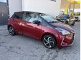 TOYOTA YARIS 2020/6 - 3