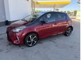 TOYOTA YARIS 2020/6 - 2