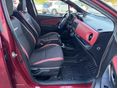 TOYOTA YARIS 2020/6 - 7