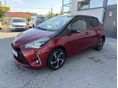 TOYOTA YARIS 2020/6 - 1