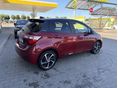 TOYOTA YARIS 2020/6 - 5