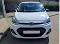 HYUNDAI I10 2016/6 - 2