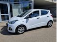 HYUNDAI I10 2016/6 - 1