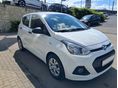 HYUNDAI I10 2016/6 - 4