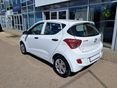 HYUNDAI I10 2016/6 - 3