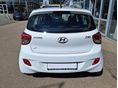 HYUNDAI I10 2016/6 - 5