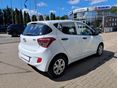 HYUNDAI I10 2016/6 - 6