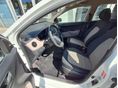 HYUNDAI I10 2016/6 - 7