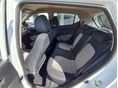 HYUNDAI I10 2016/6 - 8