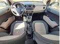 HYUNDAI I10 2016/6 - 9