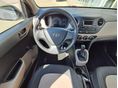 HYUNDAI I10 2016/6 - 10