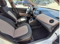 HYUNDAI I10 2016/6 - 11