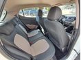 HYUNDAI I10 2016/6 - 12