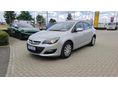 OPEL ASTRA J Sedan 1.6 Enjoy EURO6 Mo-i!