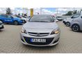 OPEL ASTRA J 2017/2 - 2