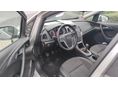 OPEL ASTRA J 2017/2 - 3