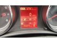 OPEL ASTRA J 2017/2 - 4
