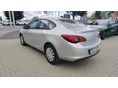 OPEL ASTRA J 2017/2 - 5