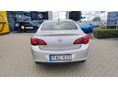 OPEL ASTRA J 2017/2 - 6