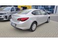 OPEL ASTRA J 2017/2 - 7