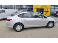 OPEL ASTRA J 2017/2 - 8