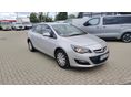 OPEL ASTRA J 2017/2 - 9