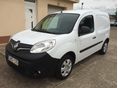 RENAULT KANGOO Express 1.5 Blue dCi Pack Comfort Start&Stop M.o-i!Szervizkönyves!Nagyszerviz elvégezve!