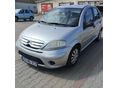 CITROEN C3 1.4 Collection