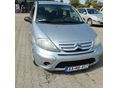 CITROEN C3 2009/6 - 2