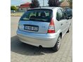 CITROEN C3 2009/6 - 3