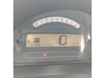 CITROEN C3 2009/6 - 4
