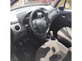 CITROEN C3 2009/6 - 5
