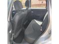 CITROEN C3 2009/6 - 6