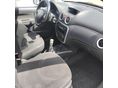 CITROEN C3 2009/6 - 7