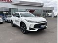 MG HS 1.5 T-GDI Hybrid+ Luxury (Automata) 450KM