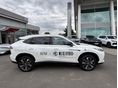 MG HS 2025/10 - 2