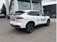 MG HS 2025/10 - 3