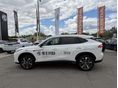 MG HS 2025/10 - 5