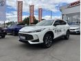 MG HS 2025/10 - 6