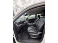 MG HS 2025/10 - 7