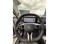 MG HS 2025/10 - 9